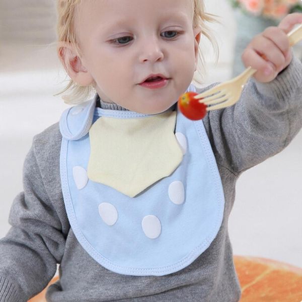 bibs & burp cloths 2021 soft baby cute strawberry toddler pure cotton saliva towel ianfant boy girl bandanas
bibs & burp cloths 2021 soft baby cute strawberry toddler pure cotton saliva towel ianfant boy girl bandanas