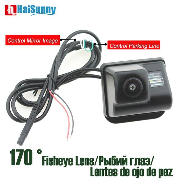 car rear view cameras& parking sensors backup camera fisheye 170 degree wide angle no guiding line waterpfoof for 6 cx-9 cx-7 cx5 andr
car rear view cameras& parking sensors backup camera fisheye 170 degree wide angle no guiding line waterpfoof for 6 cx-9 cx-7 cx5 andr