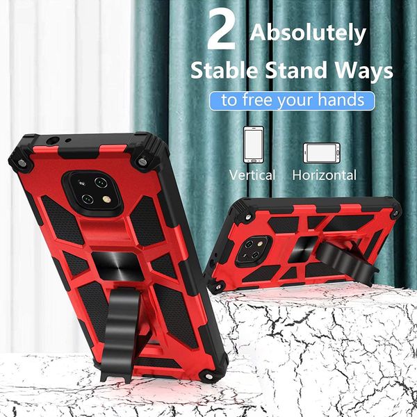 phone cases for samsung a13 a03s a22 a02 a82 a42 a72 a52 a71 a51 5g a12 a02s ob mb a32 a31 a21 a21s a11 a41 magnetic car mount with kickstan
phone cases for samsung a13 a03s a22 a02 a82 a42 a72 a52 a71 a51 5g a12 a02s ob mb a32 a31 a21 a21s a11 a41 magnetic car mount with kickstan