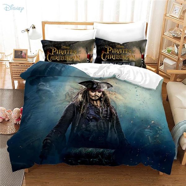 bedding sets set bed linen 2/3pcs twin full king size duvet cover pillowcase comforter
bedding sets set bed linen 2/3pcs twin full king size duvet cover pillowcase comforter