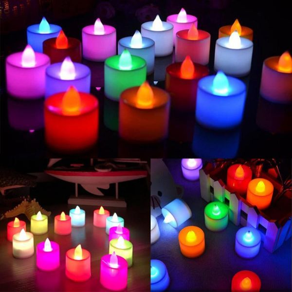 candle waterproof electric flameless simulation solar powered led electronic light home wedding birthday decoration candles
candle waterproof electric flameless simulation solar powered led electronic light home wedding birthday decoration candles
