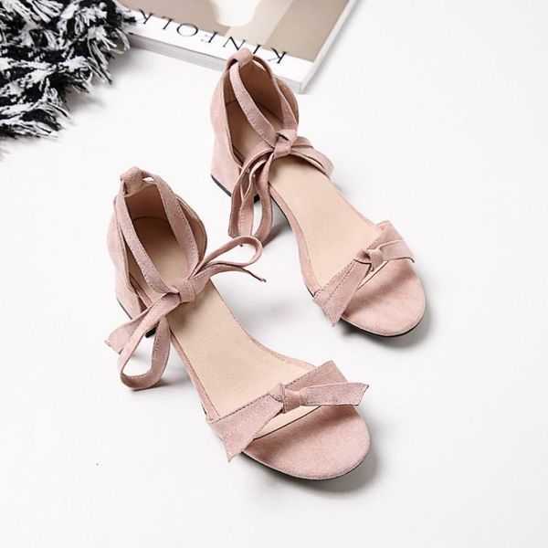 sandals big size 9 11-13 high heels women shoes woman summer ladies bow strap buckle with open toe bag heel 9myw, Black
sandals big size 9 11-13 high heels women shoes woman summer ladies bow strap buckle with open toe bag heel 9myw, Black