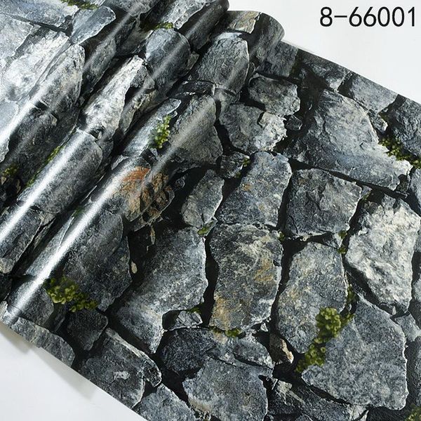 wallpapers vintage nostalgic marble stone pvc wallpaper for bedroom living room office kitchen wall papers home decor wallpa
wallpapers vintage nostalgic marble stone pvc wallpaper for bedroom living room office kitchen wall papers home decor wallpa