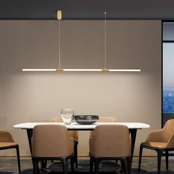chandeliers fanpinfando modern led chandeleirs living room for dining kitchen copper plating indoor lighting ac110-220v
chandeliers fanpinfando modern led chandeleirs living room for dining kitchen copper plating indoor lighting ac110-220v