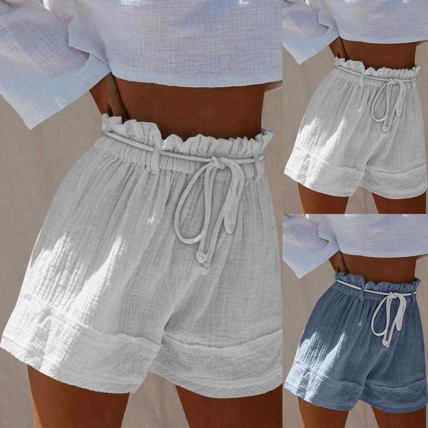 women's shorts women short high waist casual bottom harajuku femme woman clothing feminine summer fashion, White;black
women's shorts women short high waist casual bottom harajuku femme woman clothing feminine summer fashion, White;black