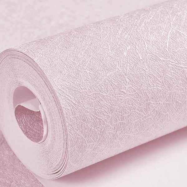 wallpapers renovation silk textured wallpaperpvc waterproof self adhesive wallpaper for student dormitory bedroom decor furniture
wallpapers renovation silk textured wallpaperpvc waterproof self adhesive wallpaper for student dormitory bedroom decor furniture