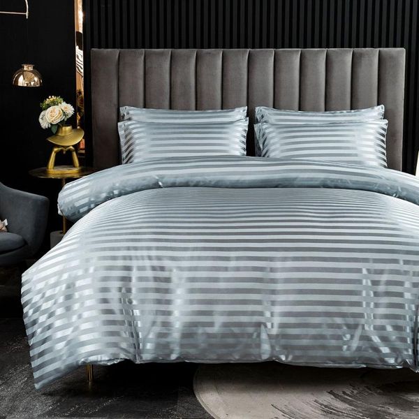 bedding sets 2/3 pieces jacquard duvet cover set comforter dordic style bedclothes pillowcase home textile for kids and oceania
bedding sets 2/3 pieces jacquard duvet cover set comforter dordic style bedclothes pillowcase home textile for kids and oceania