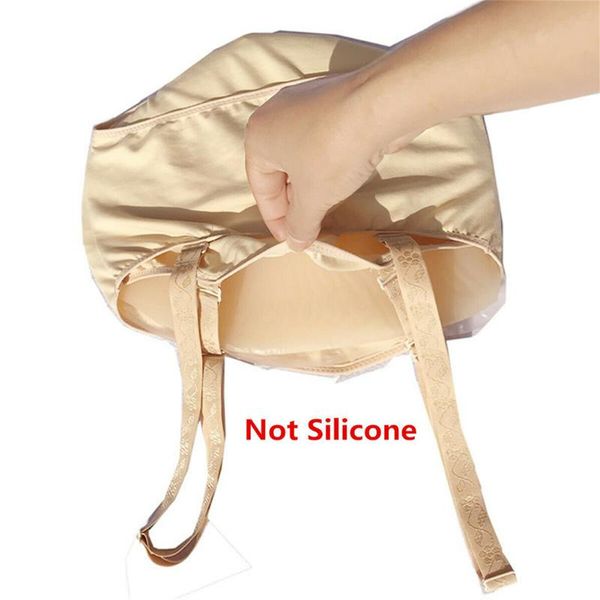 women's shapers soft baby home cosplay comfortable fake belly pregnant bag makeup actor prop halloween gift cross dressing bump party t, Black;white
women's shapers soft baby home cosplay comfortable fake belly pregnant bag makeup actor prop halloween gift cross dressing bump party t, Black;white