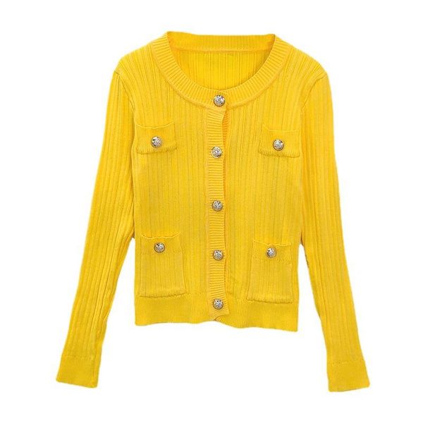 women's sweaters fashion knit woman over fall 2021 cardigan slim-fitting sweater b long sleeve jacket white black cotton jumpers female
women's sweaters fashion knit woman over fall 2021 cardigan slim-fitting sweater b long sleeve jacket white black cotton jumpers female