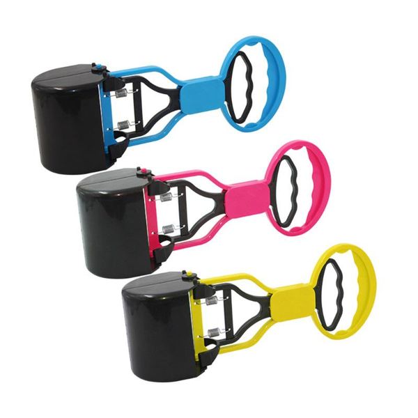 dog travel & outdoors toilet picker pet cleaning supplies pick up clip small poop pooper scooper sawtooth cat yard clean
dog travel & outdoors toilet picker pet cleaning supplies pick up clip small poop pooper scooper sawtooth cat yard clean