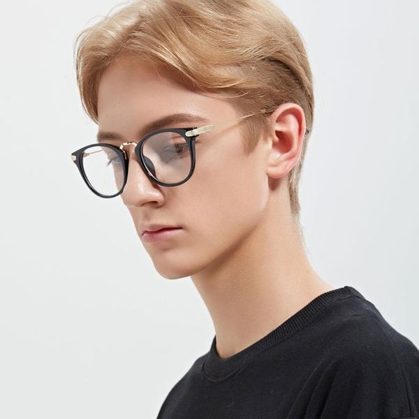 fashion sunglasses frames vazrobe eyeglasses frame men women vintage glasses man woman spectacles for or prescrition myopia diopter eyeglass, Black
fashion sunglasses frames vazrobe eyeglasses frame men women vintage glasses man woman spectacles for or prescrition myopia diopter eyeglass, Black