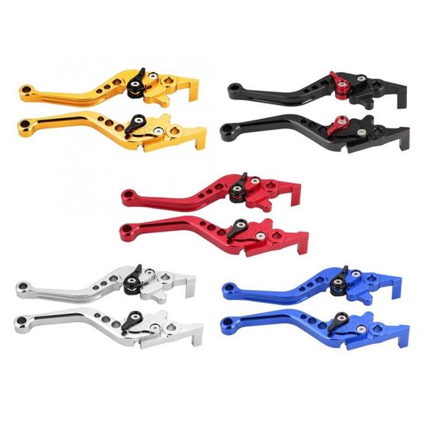 motorcycle brakes universal scooter modification drum brake lever handle clutch grips aluminum alloy
motorcycle brakes universal scooter modification drum brake lever handle clutch grips aluminum alloy