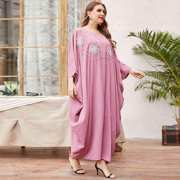 eid ramadan mubarak abaya dubai turkey islam muslim hijab dress african dresses abayas for women vestidos robe musulmane longue, Red
eid ramadan mubarak abaya dubai turkey islam muslim hijab dress african dresses abayas for women vestidos robe musulmane longue, Red