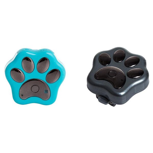 car gps & accessories pets mini tracker dog cat wifi gsm gprs phone real time tracking global sms locator anti-lost kids baby
car gps & accessories pets mini tracker dog cat wifi gsm gprs phone real time tracking global sms locator anti-lost kids baby
