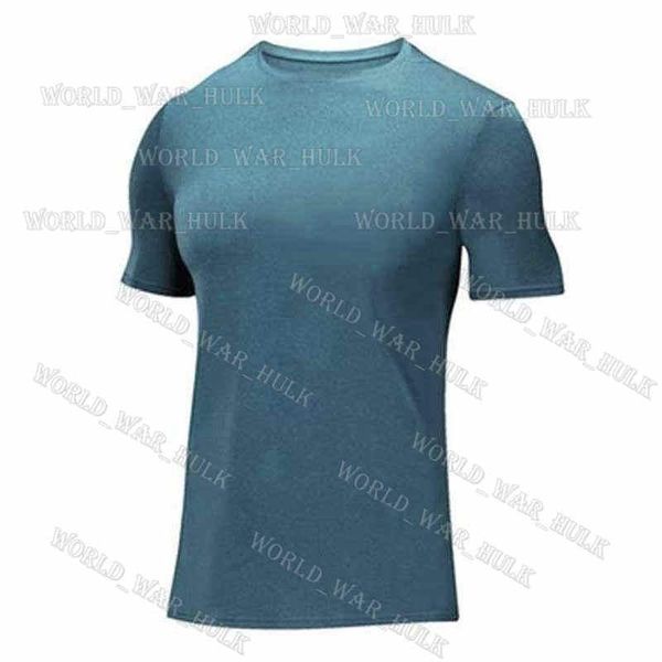 custom men youth women kids jersey breathable quick dry black white blue orange green zzzz5, Black;red
custom men youth women kids jersey breathable quick dry black white blue orange green zzzz5, Black;red