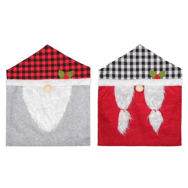 christmas festival chair cover cartoon faceless stool sleeve 3d cutting ornaments for year home decor covers
christmas festival chair cover cartoon faceless stool sleeve 3d cutting ornaments for year home decor covers
