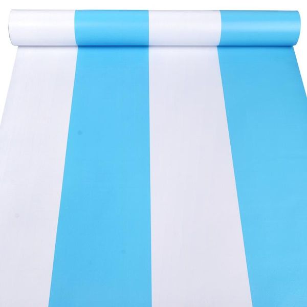 wallpapers warm pink white blue gray girl dormitory decoration stickers simple striped wallpaper wall 10 meterself-adhesive
wallpapers warm pink white blue gray girl dormitory decoration stickers simple striped wallpaper wall 10 meterself-adhesive