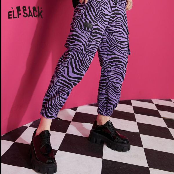 purple zebra striped straight casual women pants,2021 spring elf vintage high waist korean ladies daily harem trouser women's pants & c, Black;white
purple zebra striped straight casual women pants,2021 spring elf vintage high waist korean ladies daily harem trouser women's pants & c, Black;white