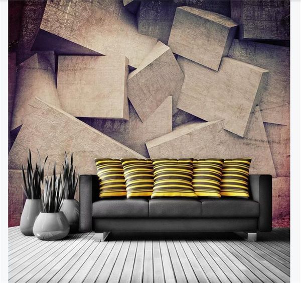 wallpapers custom wallpaper murals fashion beautiful bedroom living room wall - waterproof material
wallpapers custom wallpaper murals fashion beautiful bedroom living room wall - waterproof material