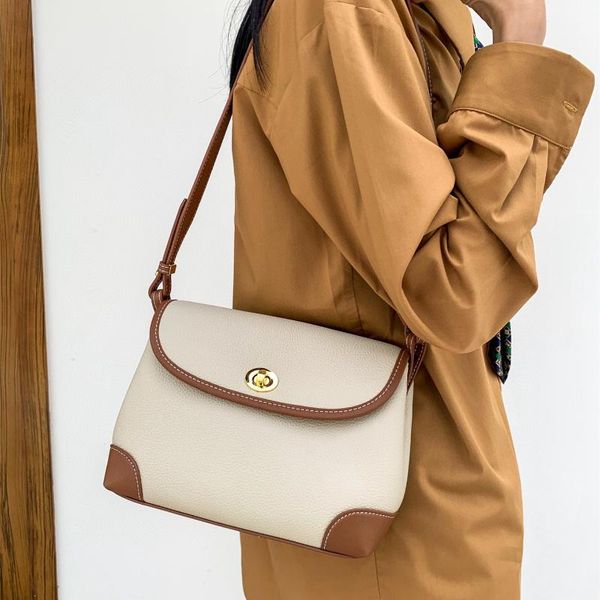 evening bags special design togo first layer cowhide flap bag 2021 fashion shoulder cross body genuine leather women's
evening bags special design togo first layer cowhide flap bag 2021 fashion shoulder cross body genuine leather women's