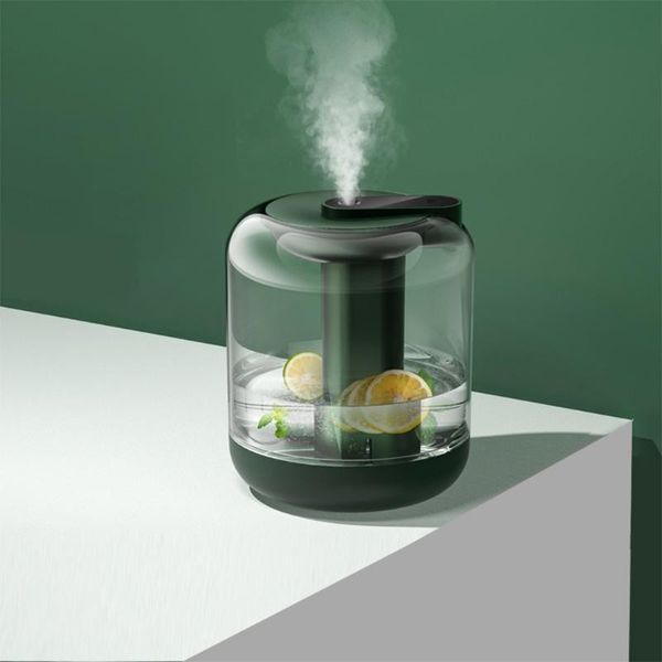 mini air humidifier ultrasonic usb aroma diffuser led night light electric essential oil aromatherapy for home office humidifiers
mini air humidifier ultrasonic usb aroma diffuser led night light electric essential oil aromatherapy for home office humidifiers