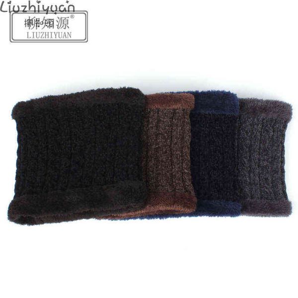 autumn and winter double layer warm scarf chenille twist neck cover outdoor cycling face protection knitted wool collar, Blue;gray
autumn and winter double layer warm scarf chenille twist neck cover outdoor cycling face protection knitted wool collar, Blue;gray