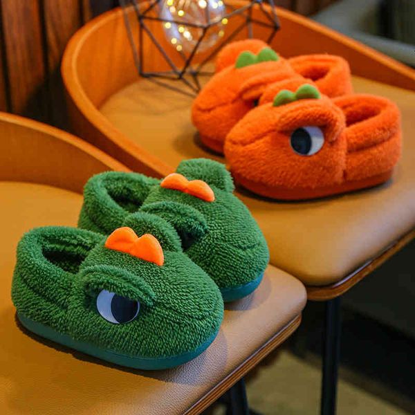 walker toddler shoes winter children's cotton slippers boys' cartoon non slip thick soled girls' three-dimensional bag heel
walker toddler shoes winter children's cotton slippers boys' cartoon non slip thick soled girls' three-dimensional bag heel