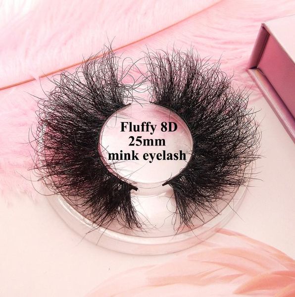 false eyelashes fluffy25mm 3d mink natural wispy eye lashes 5d 8d 25mm makeup wholesale
false eyelashes fluffy25mm 3d mink natural wispy eye lashes 5d 8d 25mm makeup wholesale