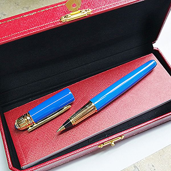 luxury pen blue smooth penholder transition metal pens box as gift ball point with jewel gift-box @ yamalang3
luxury pen blue smooth penholder transition metal pens box as gift ball point with jewel gift-box @ yamalang3