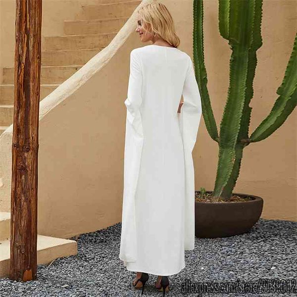 eid mubarek white abaya turkey muslim fashion hijab dress islam clothing abayas for women vestido robe musulman de mode femme, Red
eid mubarek white abaya turkey muslim fashion hijab dress islam clothing abayas for women vestido robe musulman de mode femme, Red