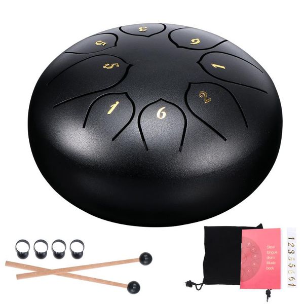 jewelry pouches, bags tongue drum steel hand pan drums with drumsticks carrying bag percussion instruments handpan gift, Pink;blue
jewelry pouches, bags tongue drum steel hand pan drums with drumsticks carrying bag percussion instruments handpan gift, Pink;blue