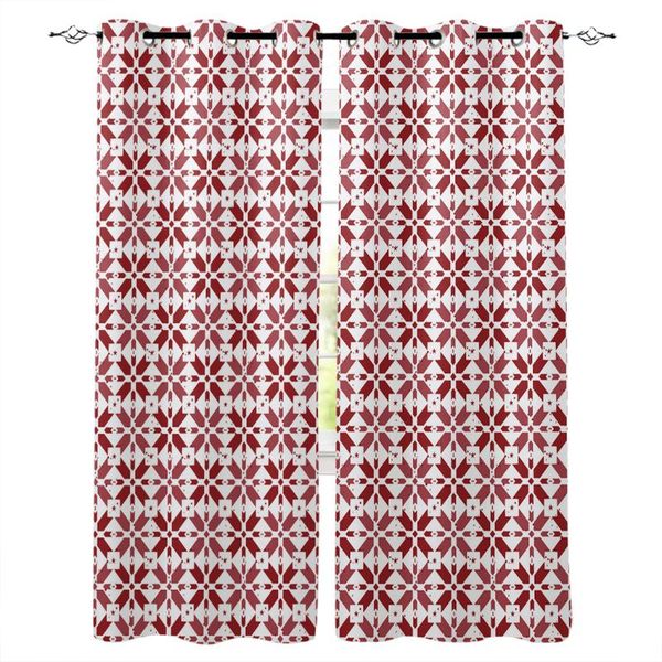 curtain & drapes merry christmas and red joyous curtains for kids boy girl bedroom living room cortinas custom drape kitchen window
curtain & drapes merry christmas and red joyous curtains for kids boy girl bedroom living room cortinas custom drape kitchen window
