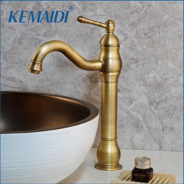 bathroom sink faucets kemaidi 11 choice faucet basin mixer tap antique brass ceramics deck mounted retro porcelain handle
bathroom sink faucets kemaidi 11 choice faucet basin mixer tap antique brass ceramics deck mounted retro porcelain handle