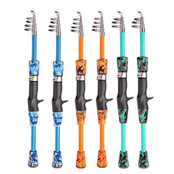 boat fishing rods retractable rod portable sea lure adjustable universal support hard frp
boat fishing rods retractable rod portable sea lure adjustable universal support hard frp
