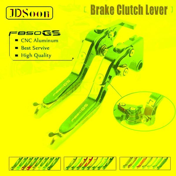 motorcycle brakes jdsoon for f800r f800gs f700gs f650gs gs adjustable folding extendable brake clutch lever
motorcycle brakes jdsoon for f800r f800gs f700gs f650gs gs adjustable folding extendable brake clutch lever