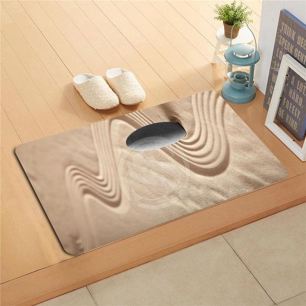 cushion/decorative pillow u-t17 custom beautiful stone and flower doormat home decor door mat floor bath mats foot pad 718u-flt17
cushion/decorative pillow u-t17 custom beautiful stone and flower doormat home decor door mat floor bath mats foot pad 718u-flt17