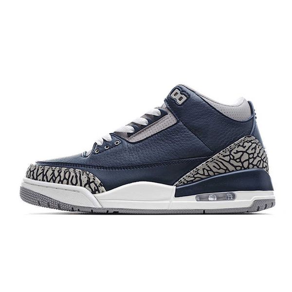 retro sneaker basketball shoes trainers 3s true blue mocha knicks fire red sport infrared cool grey georgetown rust 2021 varsity royal34f3
retro sneaker basketball shoes trainers 3s true blue mocha knicks fire red sport infrared cool grey georgetown rust 2021 varsity royal34f3