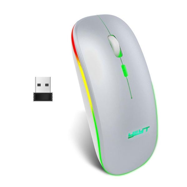 mice wireless mouse 2.4ghz usb rechargeable computer led light backlit silent ergonomic mause gaming for lappc
mice wireless mouse 2.4ghz usb rechargeable computer led light backlit silent ergonomic mause gaming for lappc