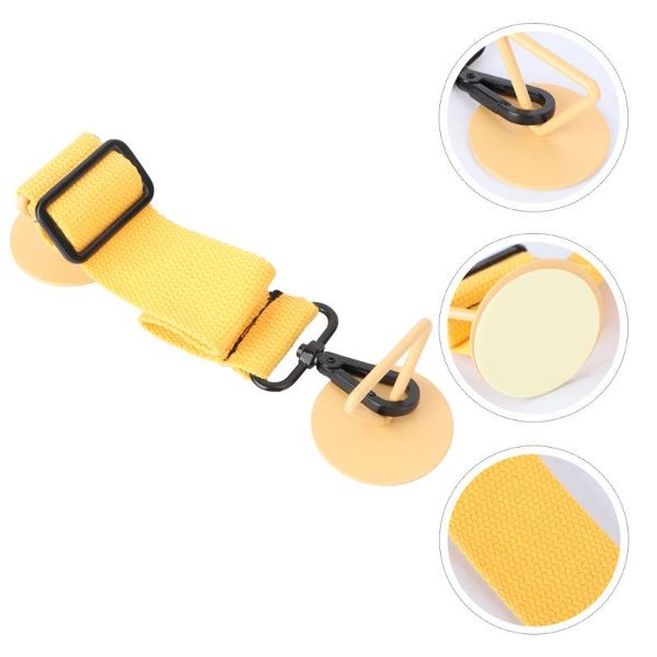 adjustable pet door strap useful ser home protective supply cat carriers,crates & houses
adjustable pet door strap useful ser home protective supply cat carriers,crates & houses