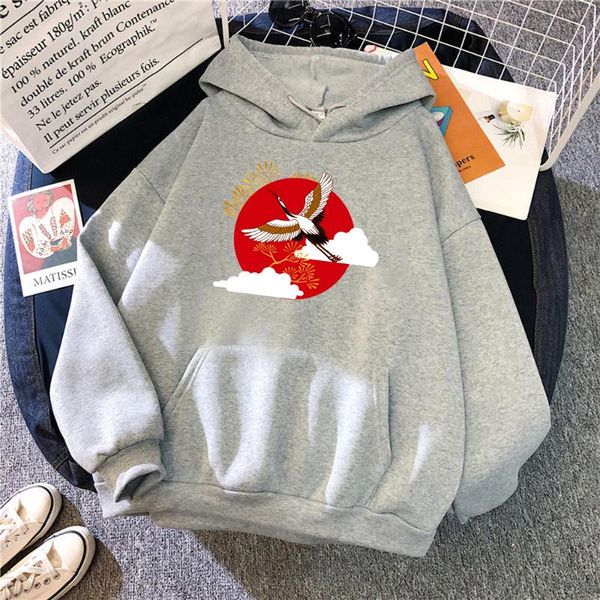 men's hoodies & sweatshirts men's verkauf lose vintage clothescloud sunset kran druck herren mit kapuze coldproof sweatshirt hoodi, Black
men's hoodies & sweatshirts men's verkauf lose vintage clothescloud sunset kran druck herren mit kapuze coldproof sweatshirt hoodi, Black