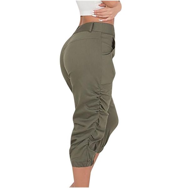 women's pants & capris casual overalls european and american trousers high quality, Black;white
women's pants & capris casual overalls european and american trousers high quality, Black;white