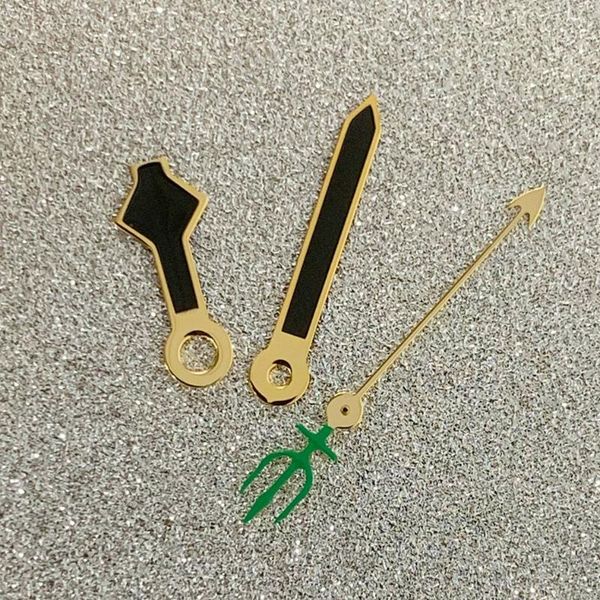repair tools & kits watch accessories hands without luminous modification skx007 pointer suitable for nh35/nh36 movement le57
repair tools & kits watch accessories hands without luminous modification skx007 pointer suitable for nh35/nh36 movement le57