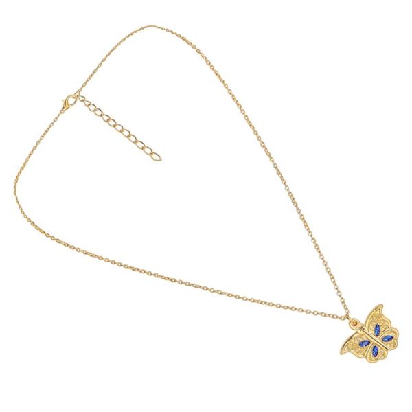 pendant necklaces crystal necklace rhinestone charm jewelry simple choker neck, Silver
pendant necklaces crystal necklace rhinestone charm jewelry simple choker neck, Silver
