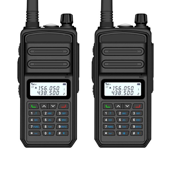 walkie talkie ip65 waterproof radio scanner transceiver vhf uhf cb ham station uv-9r 15km spain stock portable
walkie talkie ip65 waterproof radio scanner transceiver vhf uhf cb ham station uv-9r 15km spain stock portable