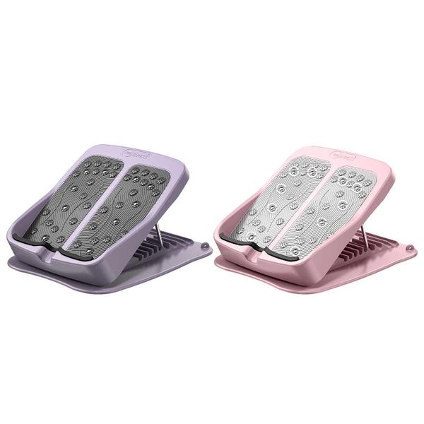stovepipe stretch plate oblique pedal artifact home fitness standing skinny leg foldable stretching equipment accessories
stovepipe stretch plate oblique pedal artifact home fitness standing skinny leg foldable stretching equipment accessories