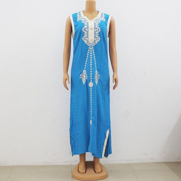 ethnic clothing 2021 dashiki african dresses for women sleeveless maxi dress diamonds american blue robe africaine, Red
ethnic clothing 2021 dashiki african dresses for women sleeveless maxi dress diamonds american blue robe africaine, Red