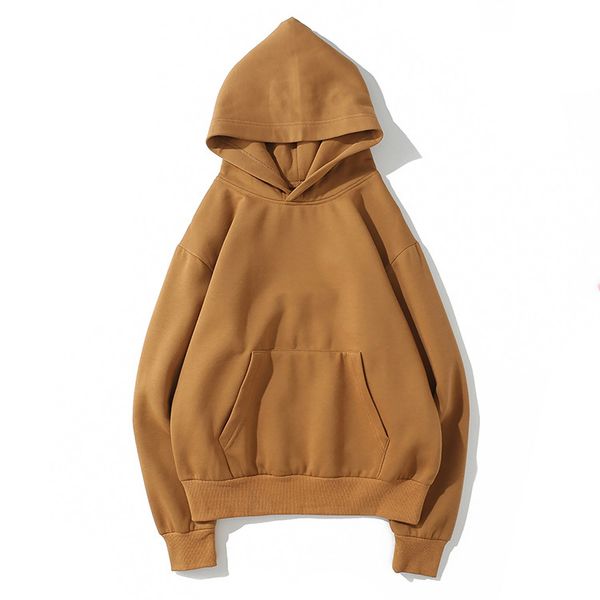 luxury brand hoodie mens sweatshirt fashion letters printing pullovers hoody casual womens sweatshirts active men and wo, Black
luxury brand hoodie mens sweatshirt fashion letters printing pullovers hoody casual womens sweatshirts active men and wo, Black
