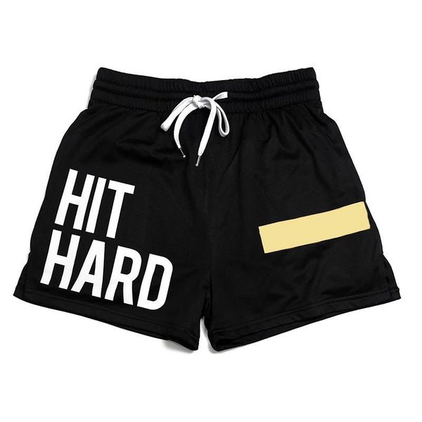 summer fitness shorts fashion breathable quick-drying gyms bodybuilding joggers slim fit mesh shortssweatpant men's, White;black
summer fitness shorts fashion breathable quick-drying gyms bodybuilding joggers slim fit mesh shortssweatpant men's, White;black