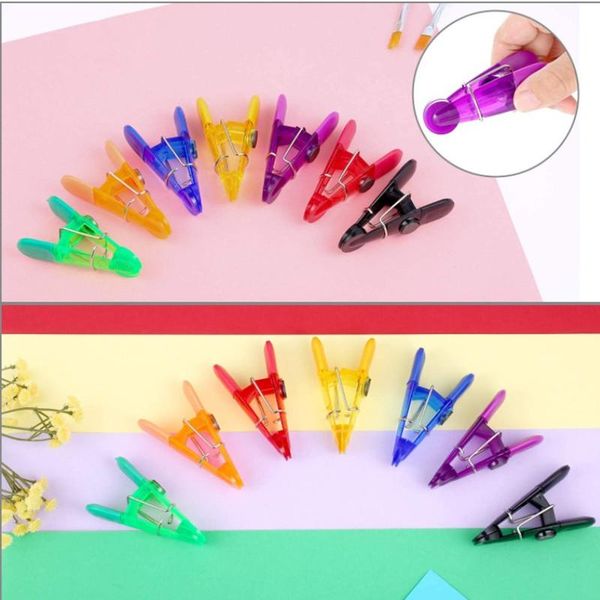 bag clips reliable pet home garden 7pcs plastic magnet sealing clip for food storage household fridge magnets kitchen
bag clips reliable pet home garden 7pcs plastic magnet sealing clip for food storage household fridge magnets kitchen