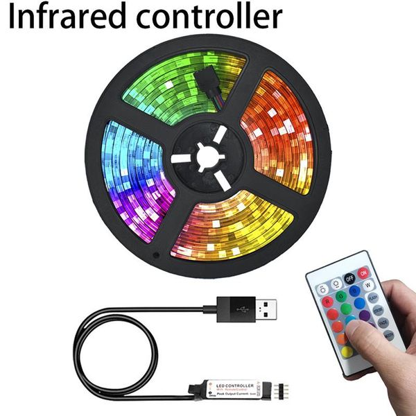 party decoration led light strips bluetooth portable controller flexible rgb 2835 backlight lamp night luminous string bedroom
party decoration led light strips bluetooth portable controller flexible rgb 2835 backlight lamp night luminous string bedroom